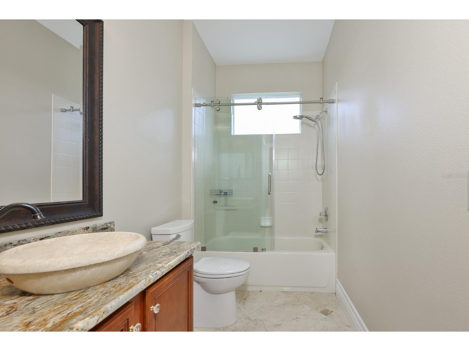 808 River Hammock Boulevard Brandon FL 33511 TB8505472 image33