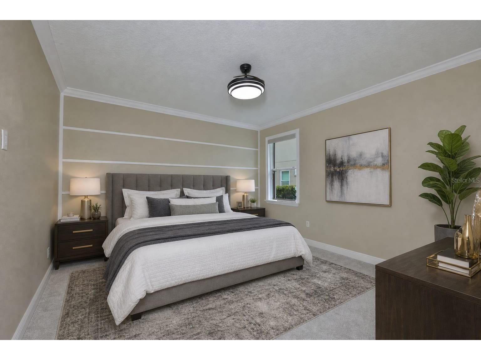 808 River Hammock Boulevard Brandon FL 33511 TB8505472 image34