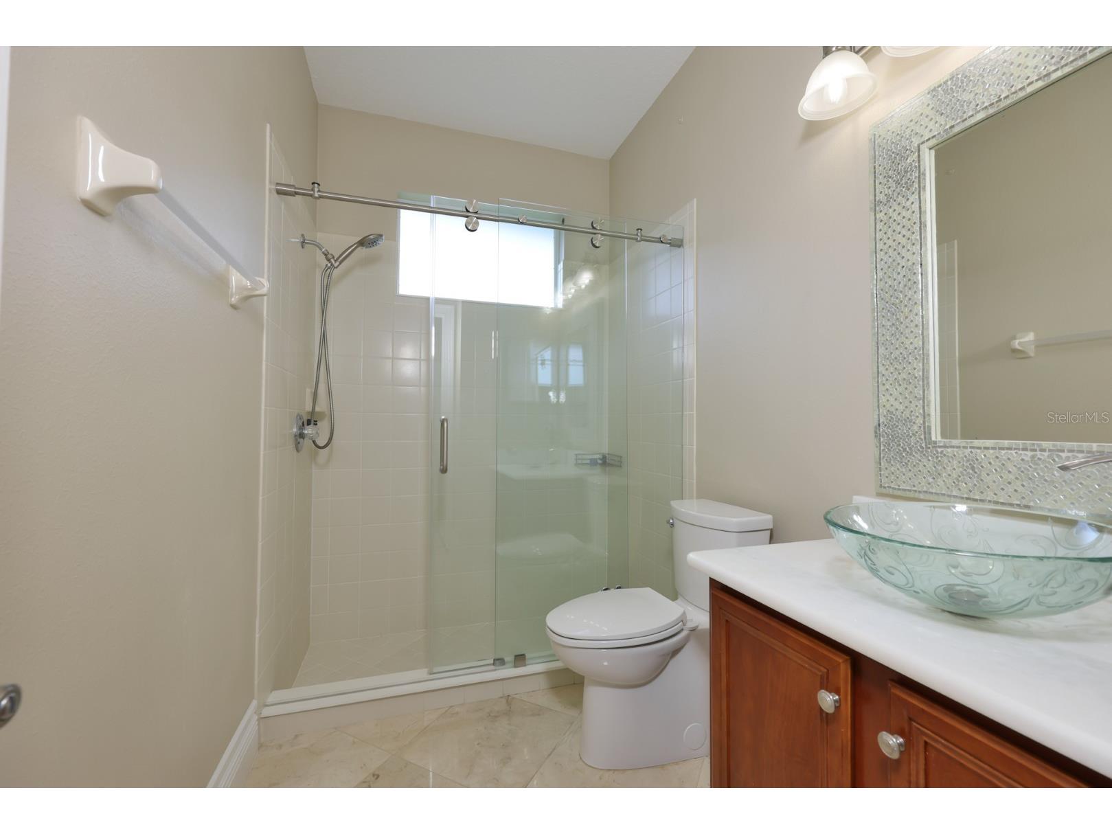 808 River Hammock Boulevard Brandon FL 33511 TB8505472 image35