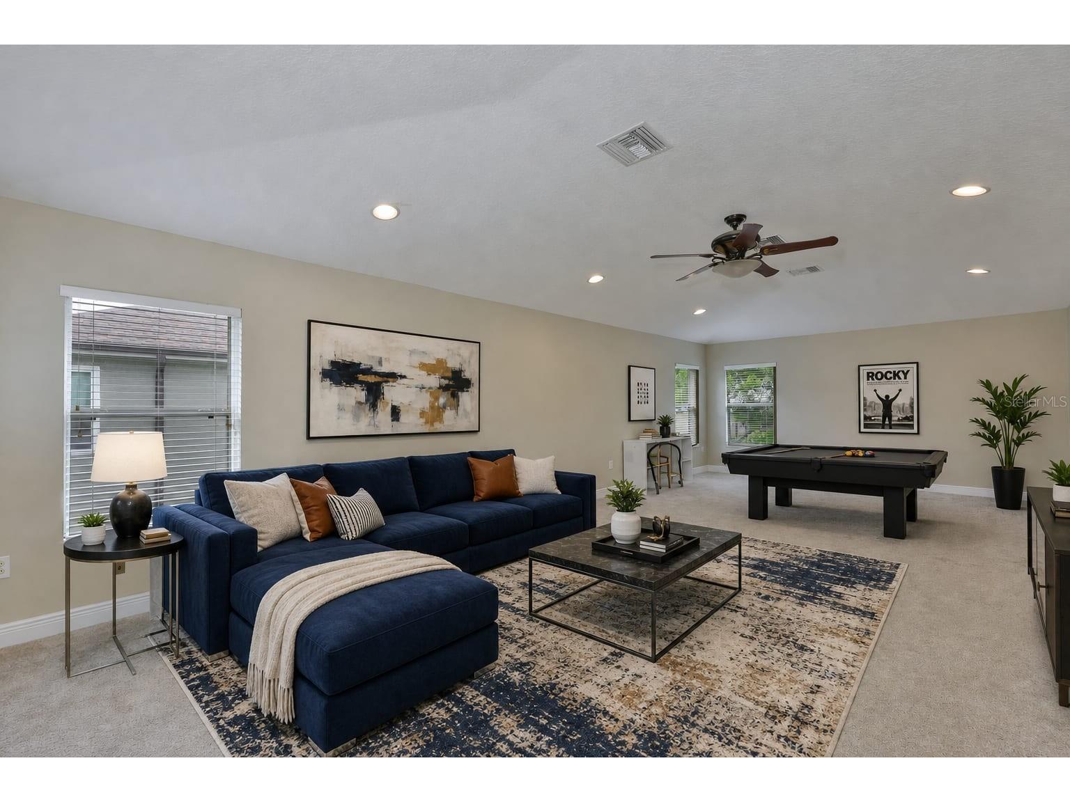 808 River Hammock Boulevard Brandon FL 33511 TB8505472 image37