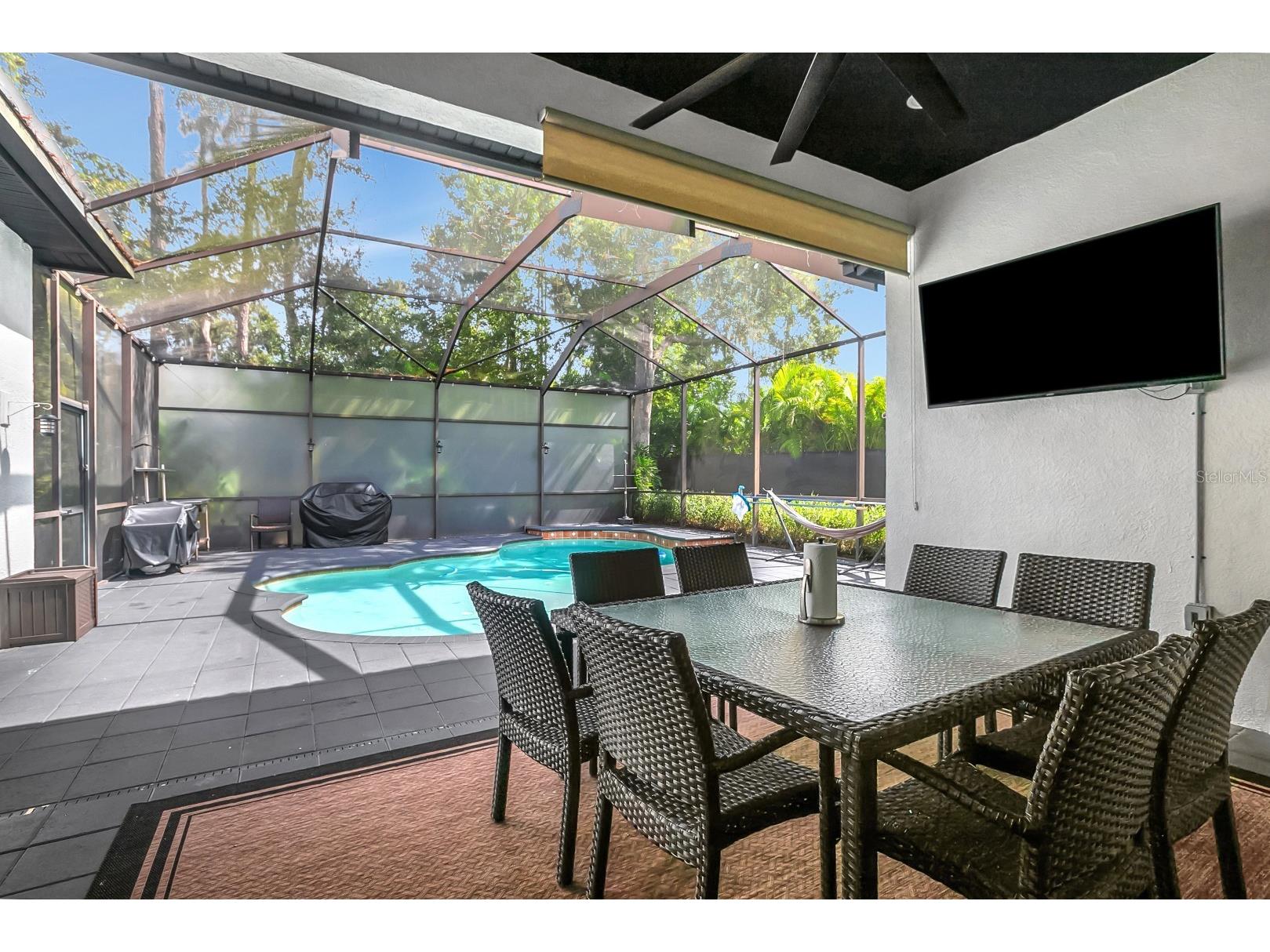 808 River Hammock Boulevard Brandon FL 33511 TB8505472 image38