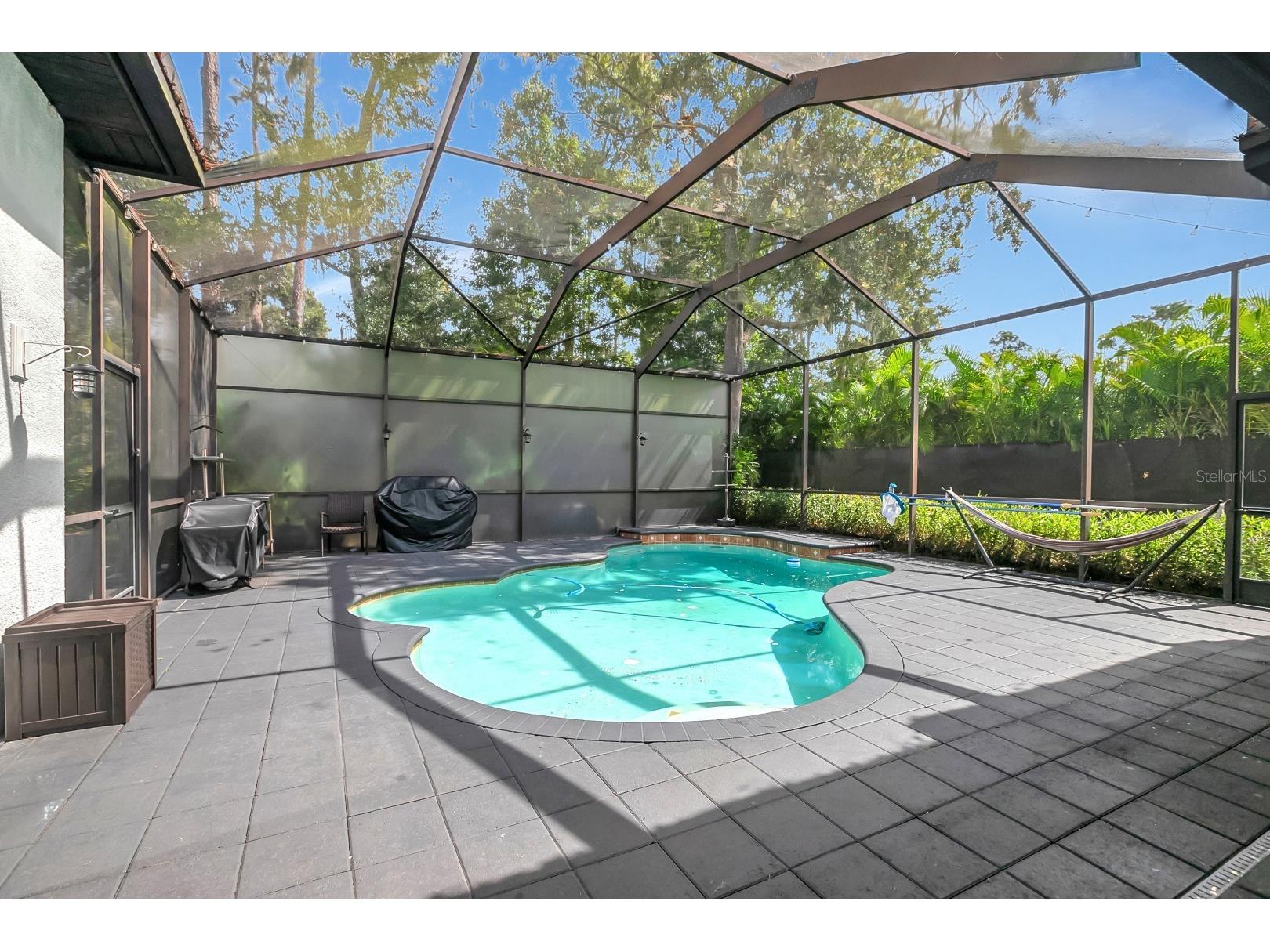 808 River Hammock Boulevard Brandon FL 33511 TB8505472 image39