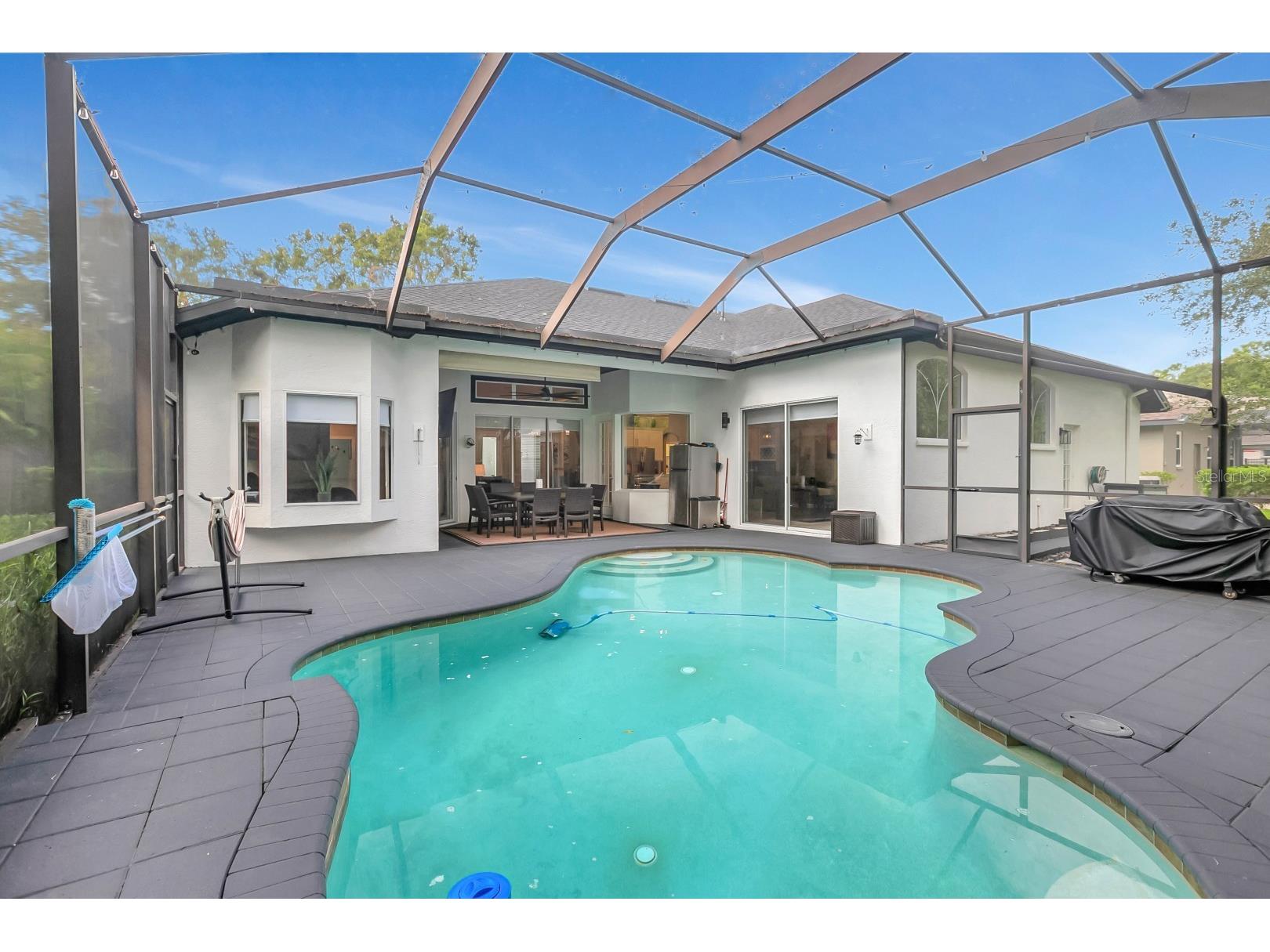 808 River Hammock Boulevard Brandon FL 33511 TB8505472 image4