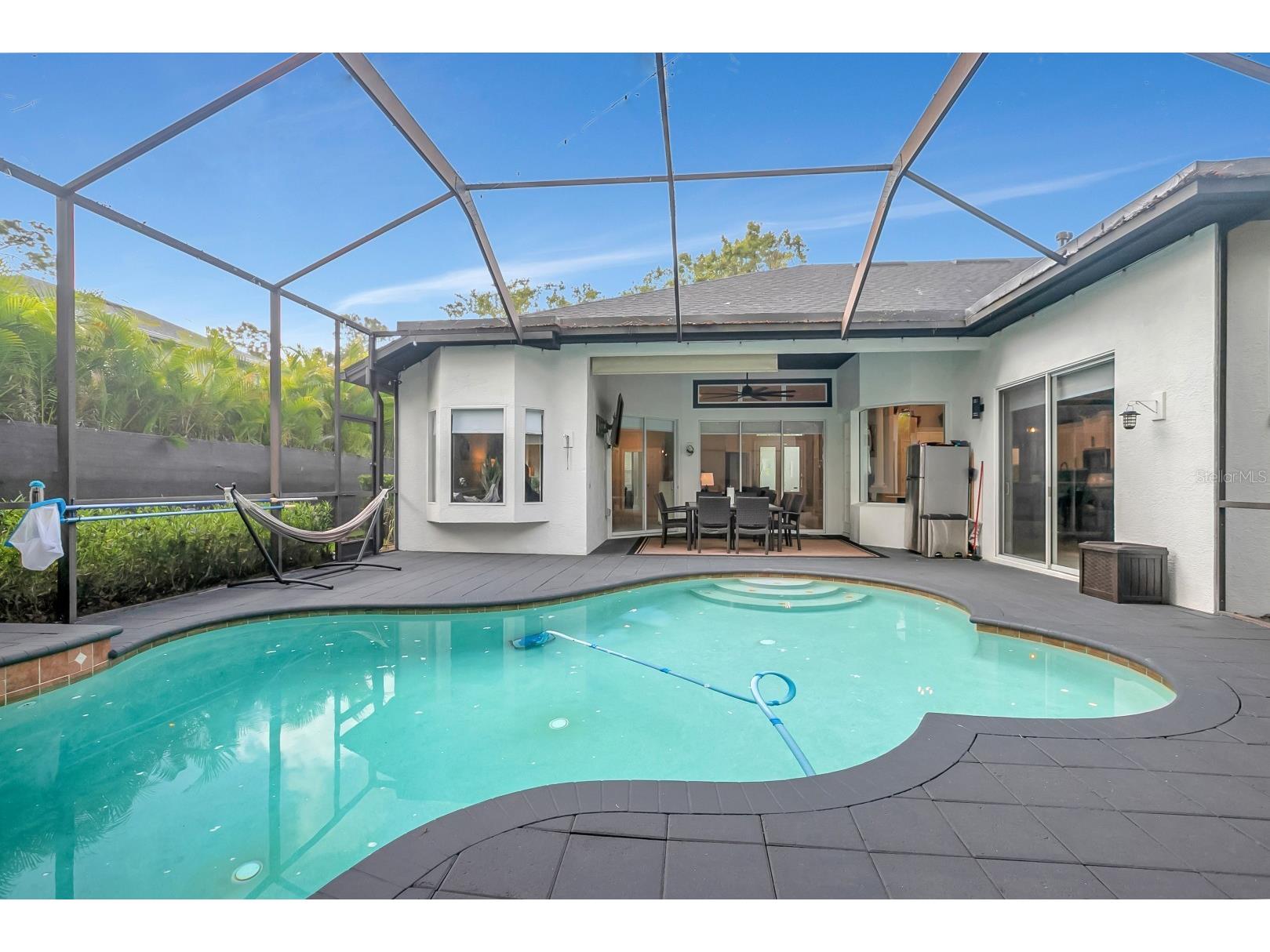 808 River Hammock Boulevard Brandon FL 33511 TB8505472 image40