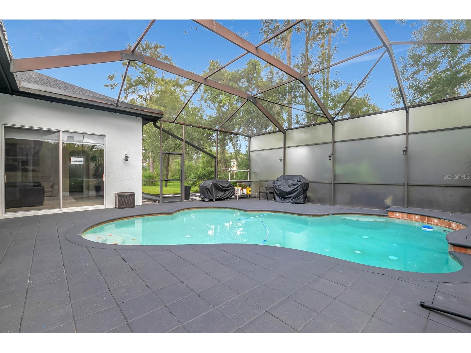 808 River Hammock Boulevard Brandon FL 33511 TB8505472 image41