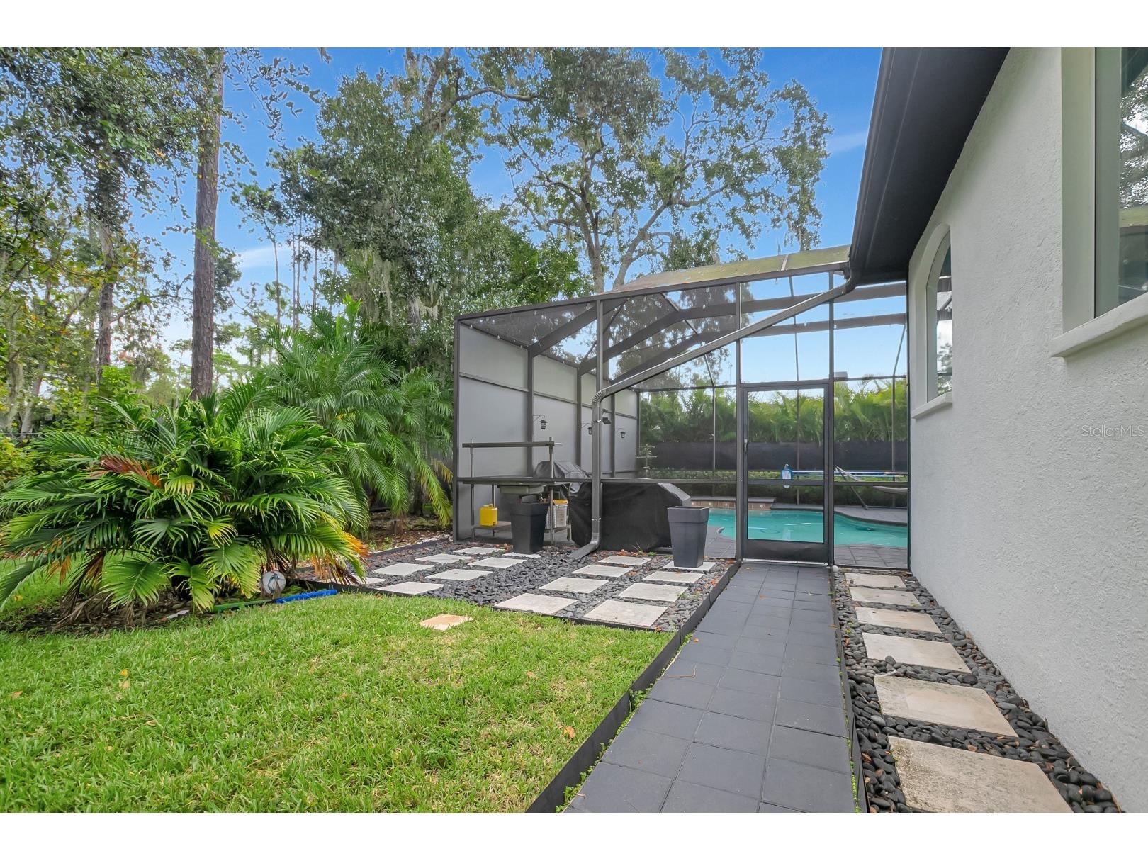808 River Hammock Boulevard Brandon FL 33511 TB8505472 image42