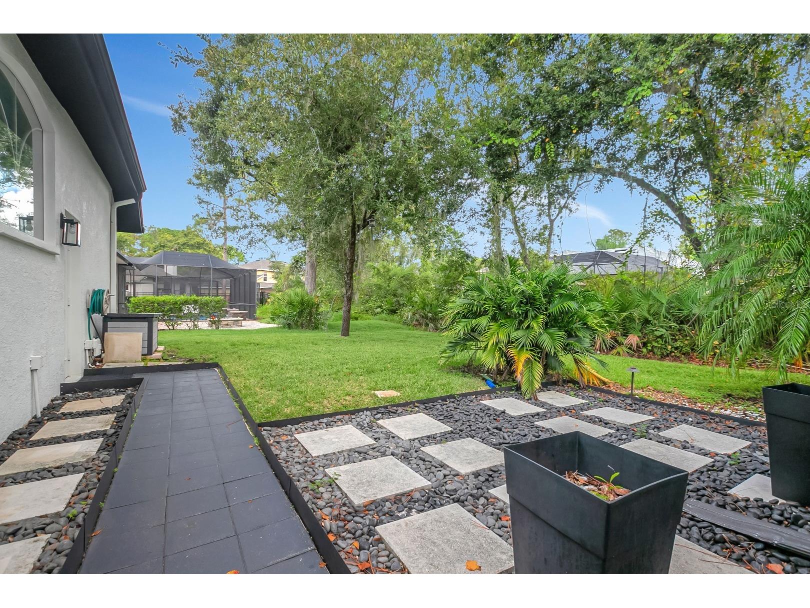 808 River Hammock Boulevard Brandon FL 33511 TB8505472 image43