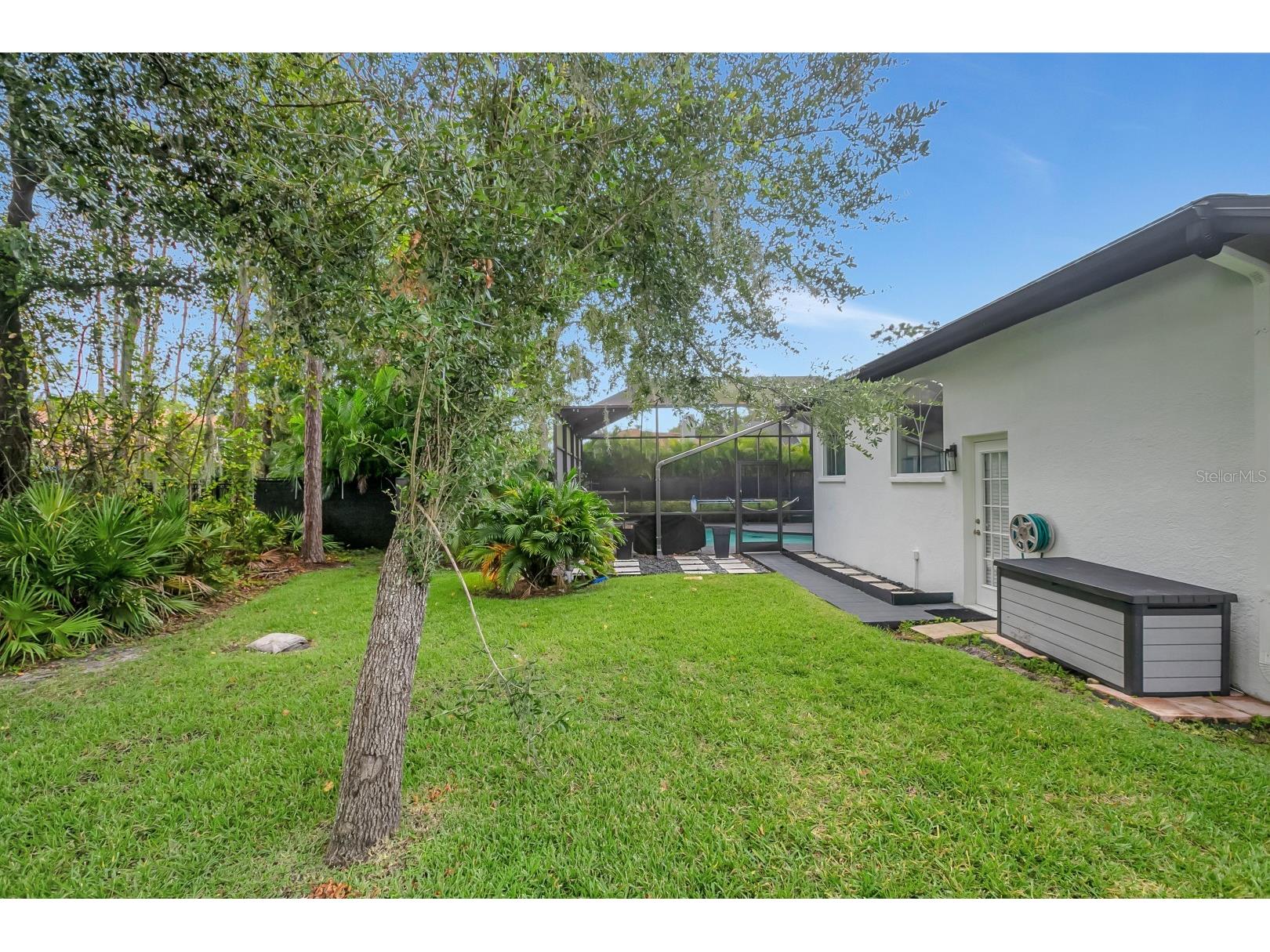 808 River Hammock Boulevard Brandon FL 33511 TB8505472 image44