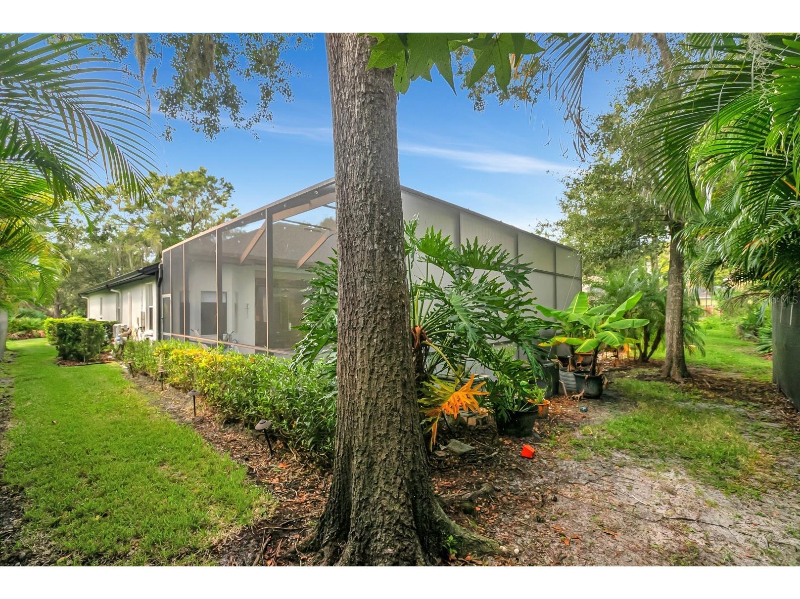 808 River Hammock Boulevard Brandon FL 33511 TB8505472 image45