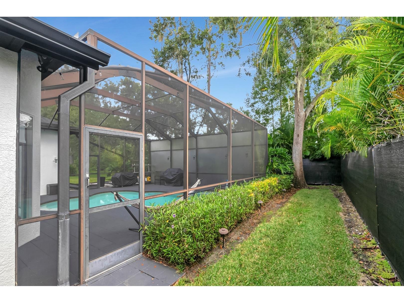 808 River Hammock Boulevard Brandon FL 33511 TB8505472 image46