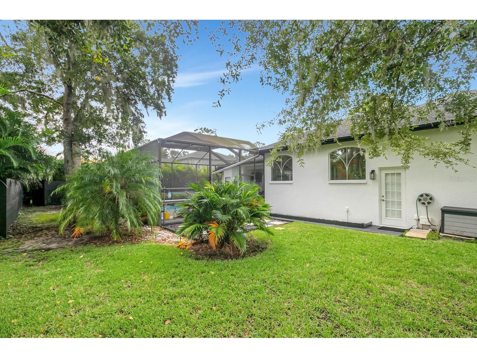 808 River Hammock Boulevard Brandon FL 33511 TB8505472 image47