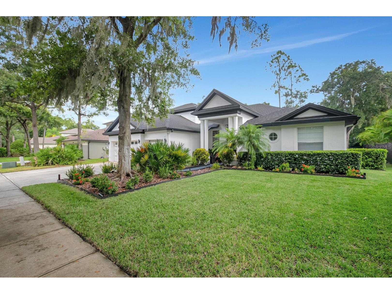 808 River Hammock Boulevard Brandon FL 33511 TB8505472 image48