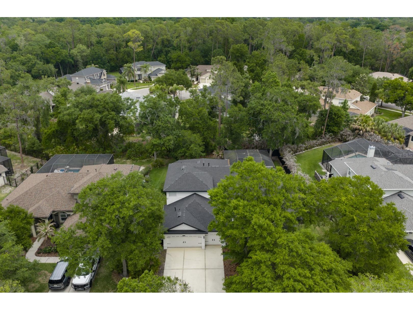 808 River Hammock Boulevard Brandon FL 33511 TB8505472 image49