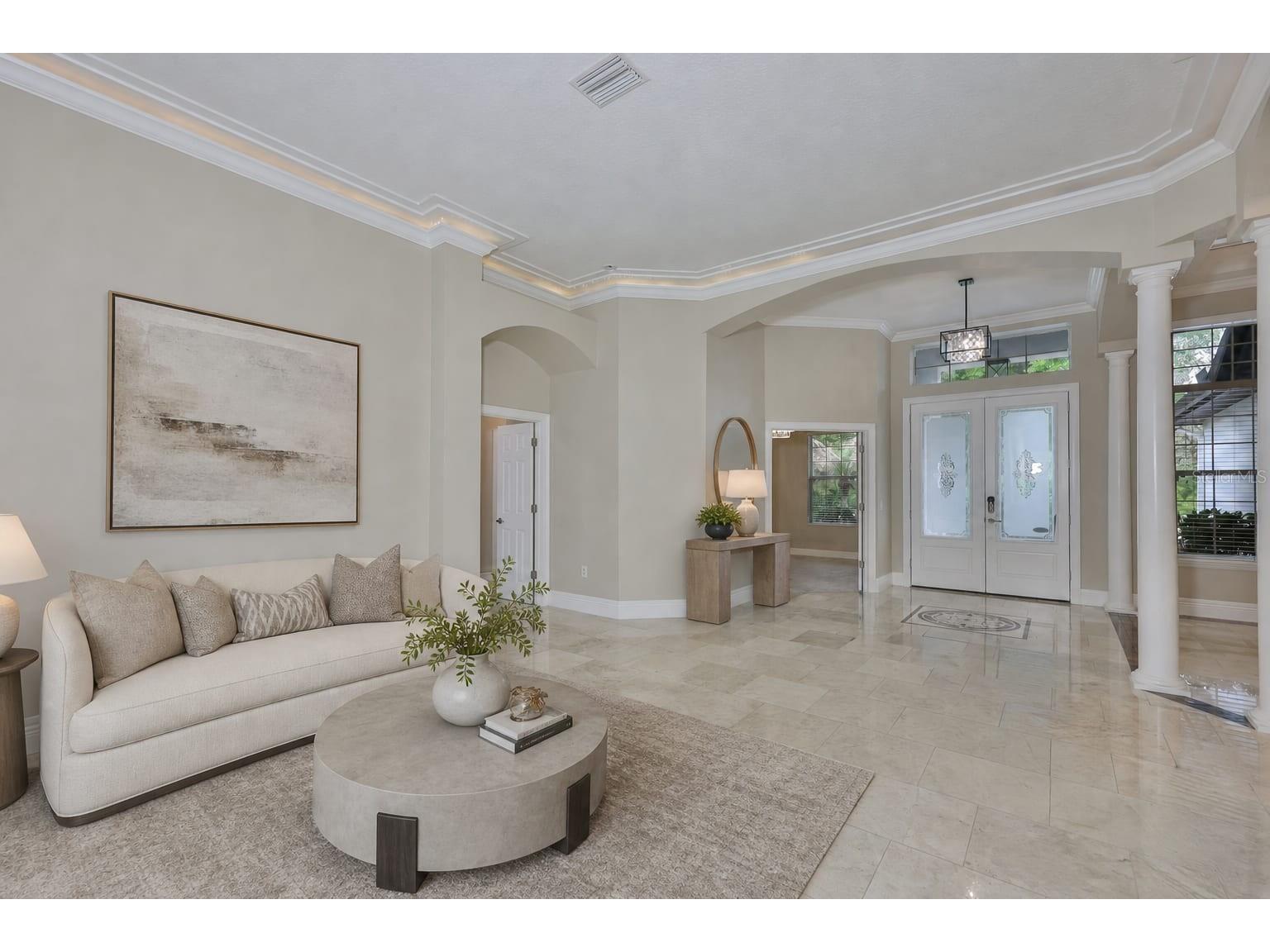 808 River Hammock Boulevard Brandon FL 33511 TB8505472 image5
