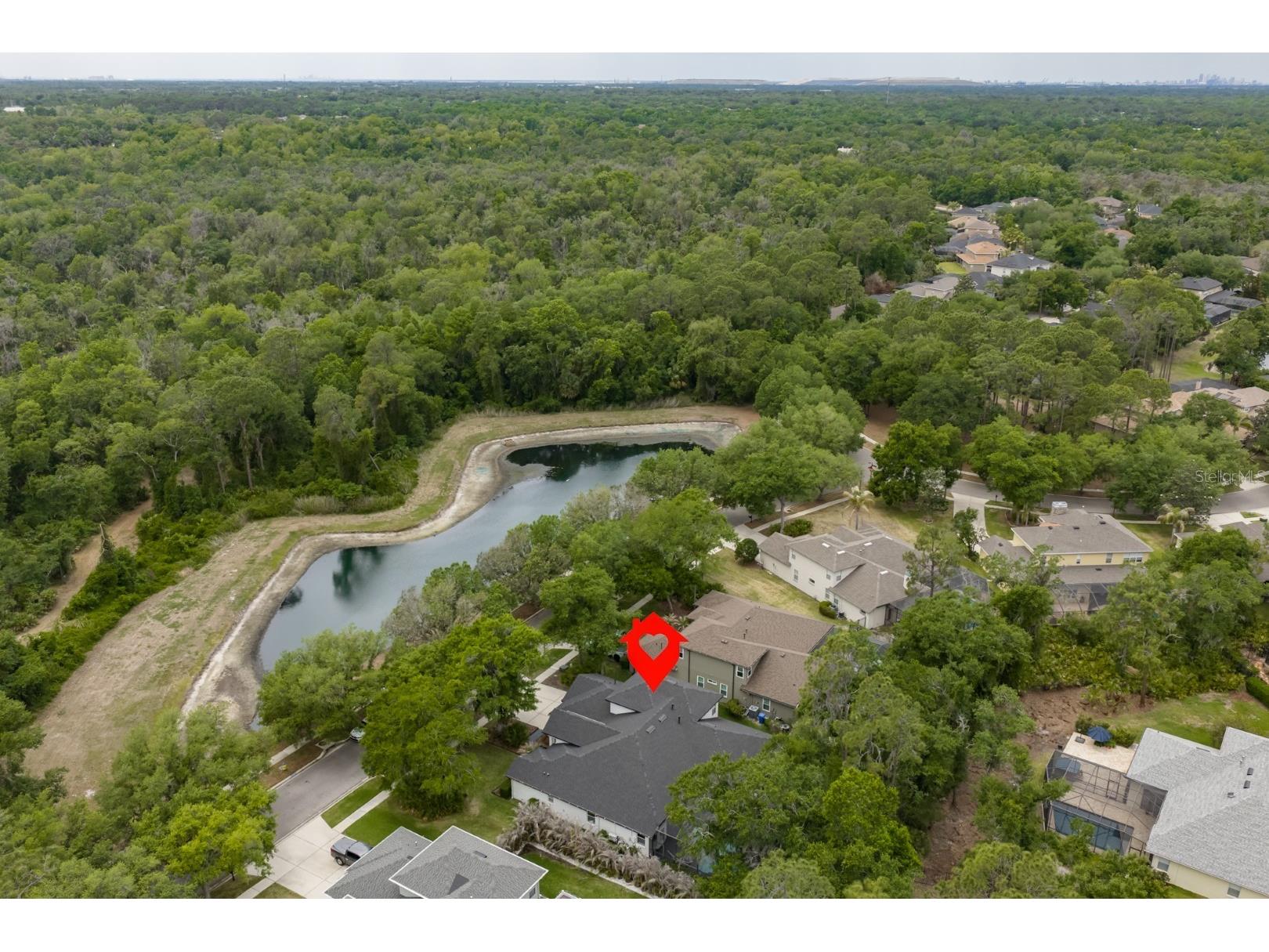 808 River Hammock Boulevard Brandon FL 33511 TB8505472 image50