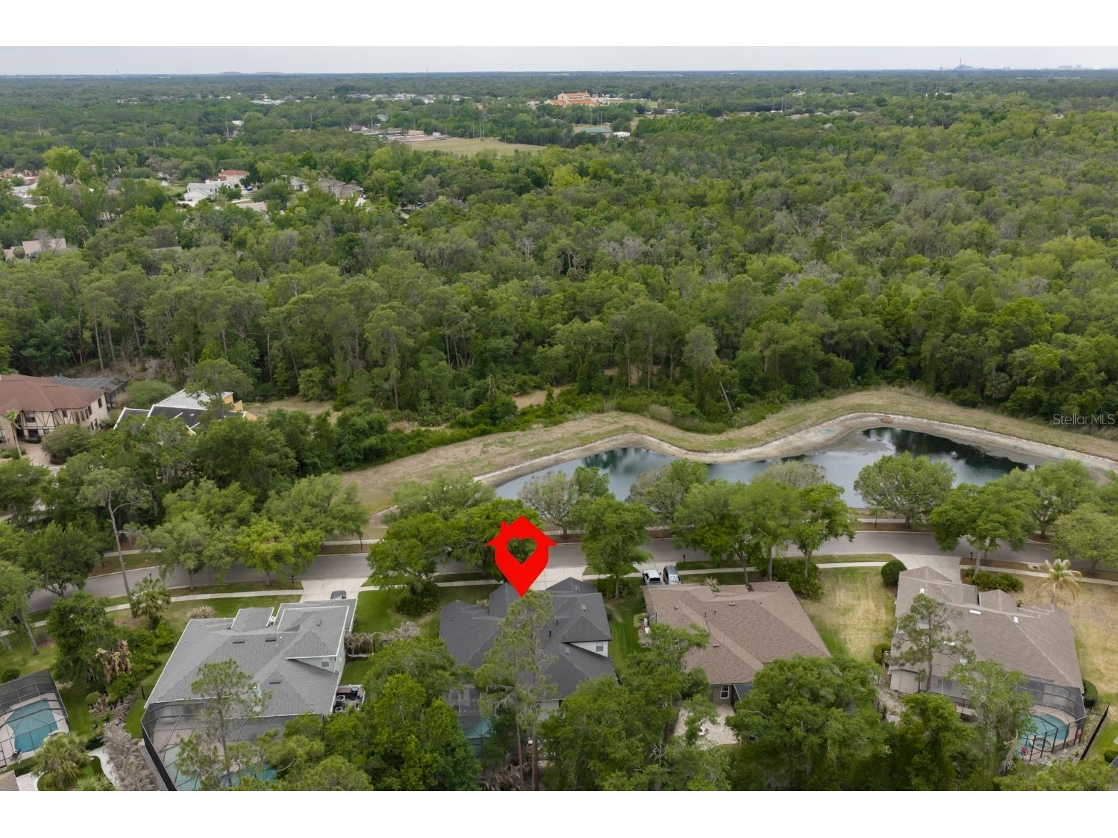 808 River Hammock Boulevard Brandon FL 33511 TB8505472 image51
