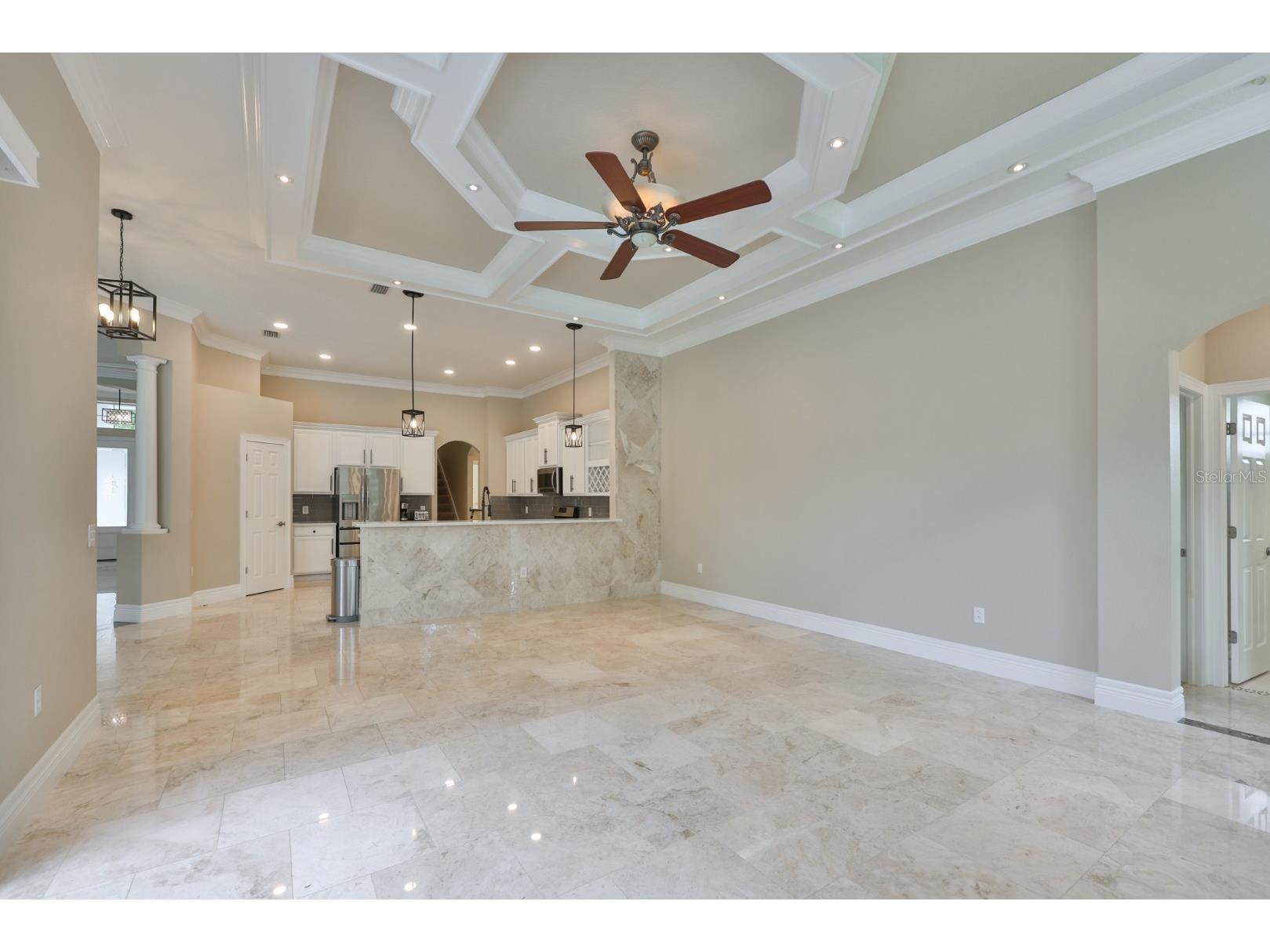 808 River Hammock Boulevard Brandon FL 33511 TB8505472 image6