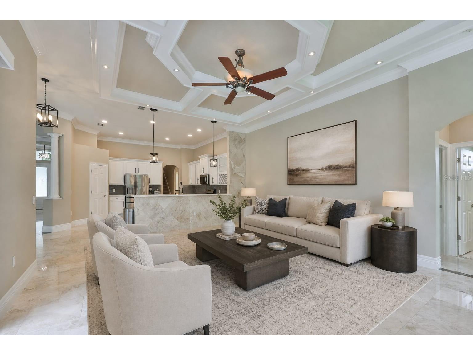 808 River Hammock Boulevard Brandon FL 33511 TB8505472 image7