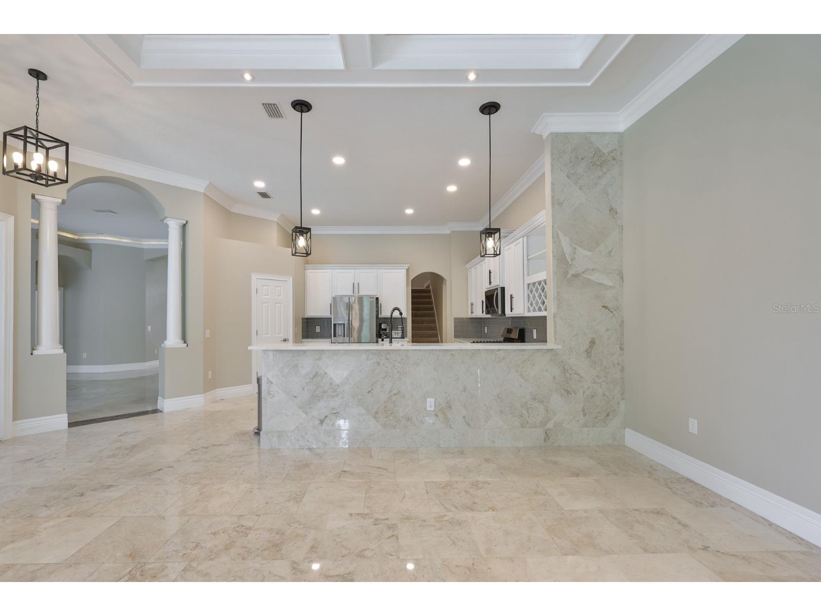 808 River Hammock Boulevard Brandon FL 33511 TB8505472 image8