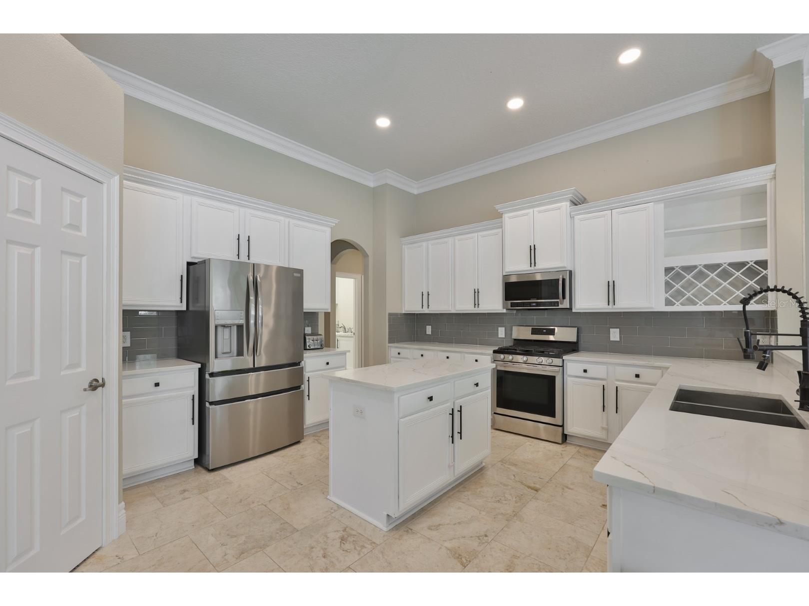 808 River Hammock Boulevard Brandon FL 33511 TB8505472 image9