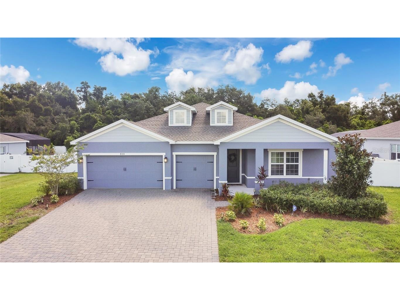 808 Rominger Loop Apopka FL 32712 O6335662 image1