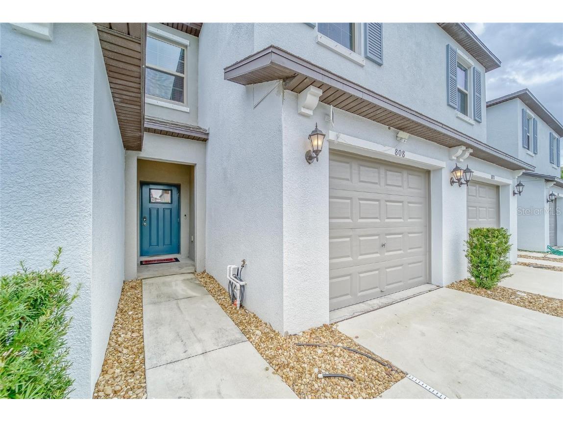 808 Royal Empress Drive Ruskin FL 33570 T3422385 image1