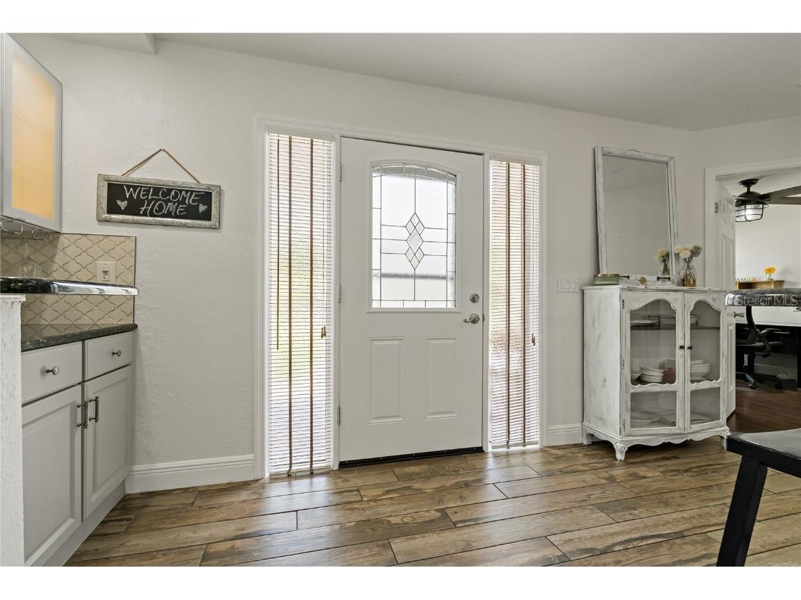 808 Rustic Oaks Drive Palm Harbor FL 34684 TB8436418 image11