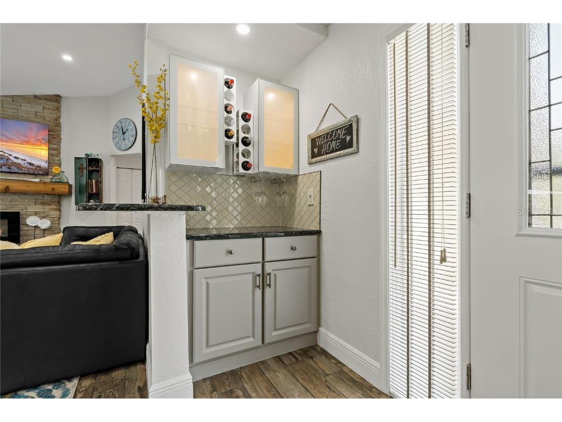 808 Rustic Oaks Drive Palm Harbor FL 34684 TB8436418 image12