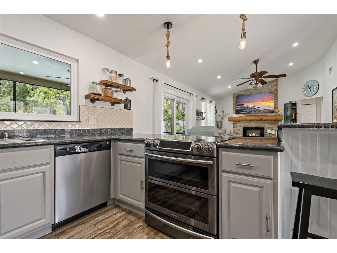 808 Rustic Oaks Drive Palm Harbor FL 34684 TB8436418 image14