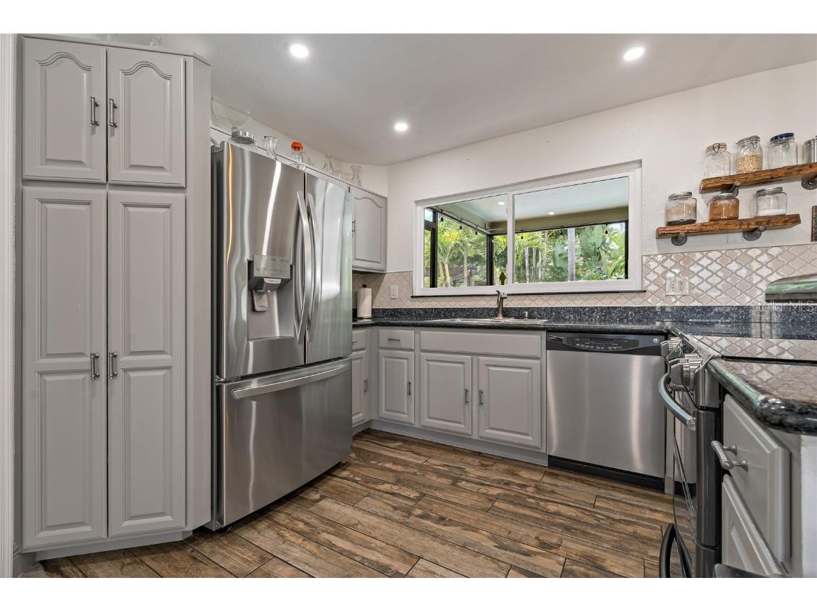 808 Rustic Oaks Drive Palm Harbor FL 34684 TB8436418 image15