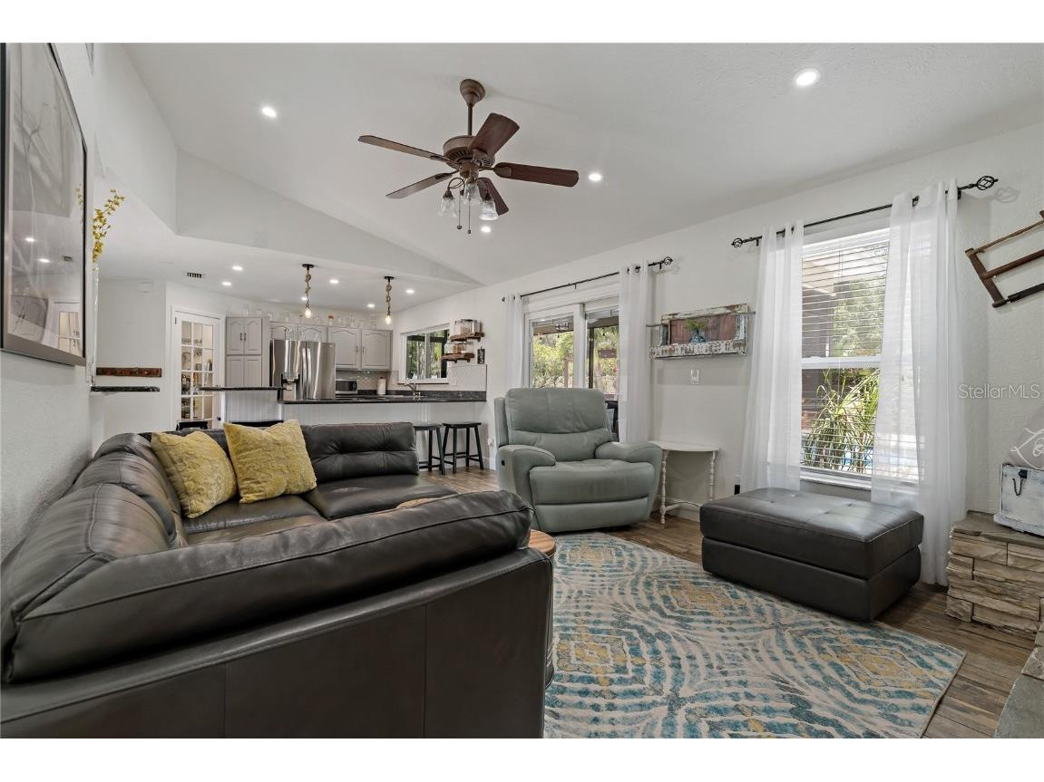 808 Rustic Oaks Drive Palm Harbor FL 34684 TB8436418 image18