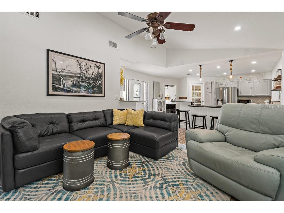 808 Rustic Oaks Drive Palm Harbor FL 34684 TB8436418 image19