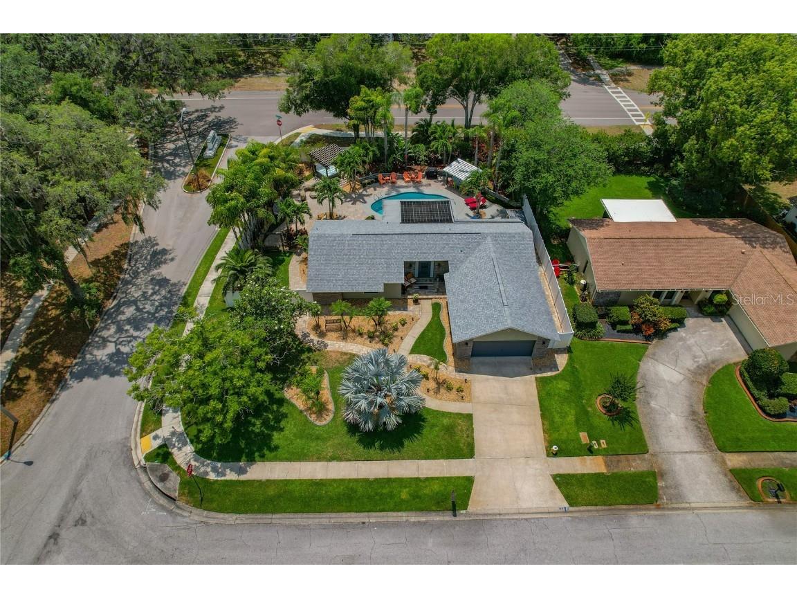 808 Rustic Oaks Drive Palm Harbor FL 34684 TB8436418 image2