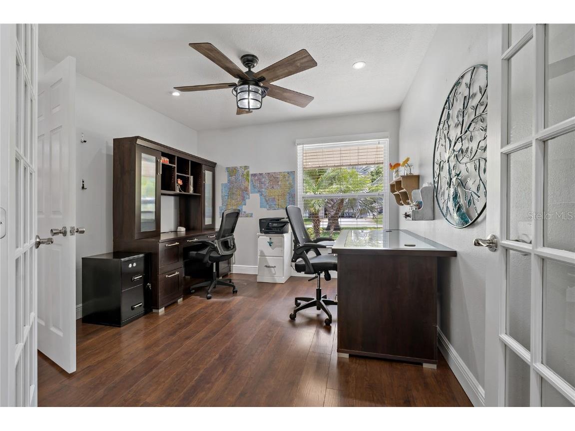 808 Rustic Oaks Drive Palm Harbor FL 34684 TB8436418 image20