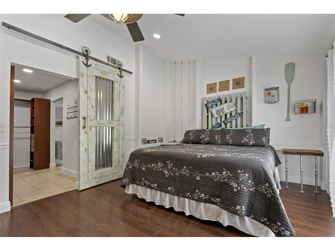 808 Rustic Oaks Drive Palm Harbor FL 34684 TB8436418 image23