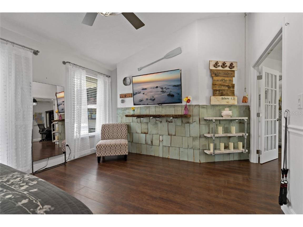 808 Rustic Oaks Drive Palm Harbor FL 34684 TB8436418 image24