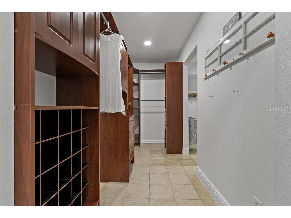 808 Rustic Oaks Drive Palm Harbor FL 34684 TB8436418 image25