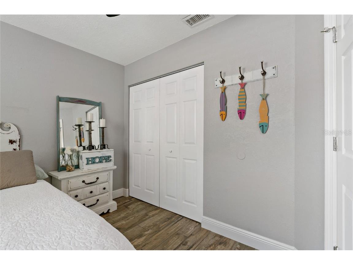 808 Rustic Oaks Drive Palm Harbor FL 34684 TB8436418 image31