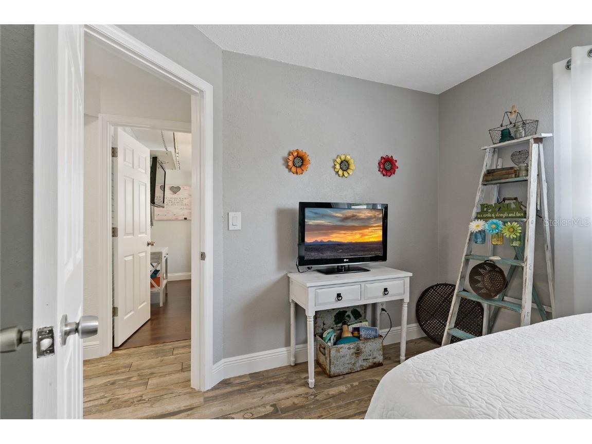 808 Rustic Oaks Drive Palm Harbor FL 34684 TB8436418 image32