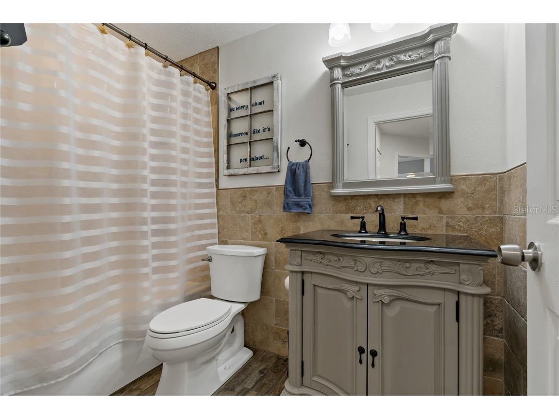 808 Rustic Oaks Drive Palm Harbor FL 34684 TB8436418 image33