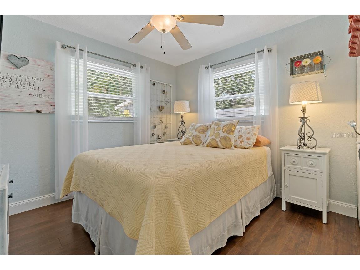 808 Rustic Oaks Drive Palm Harbor FL 34684 TB8436418 image35