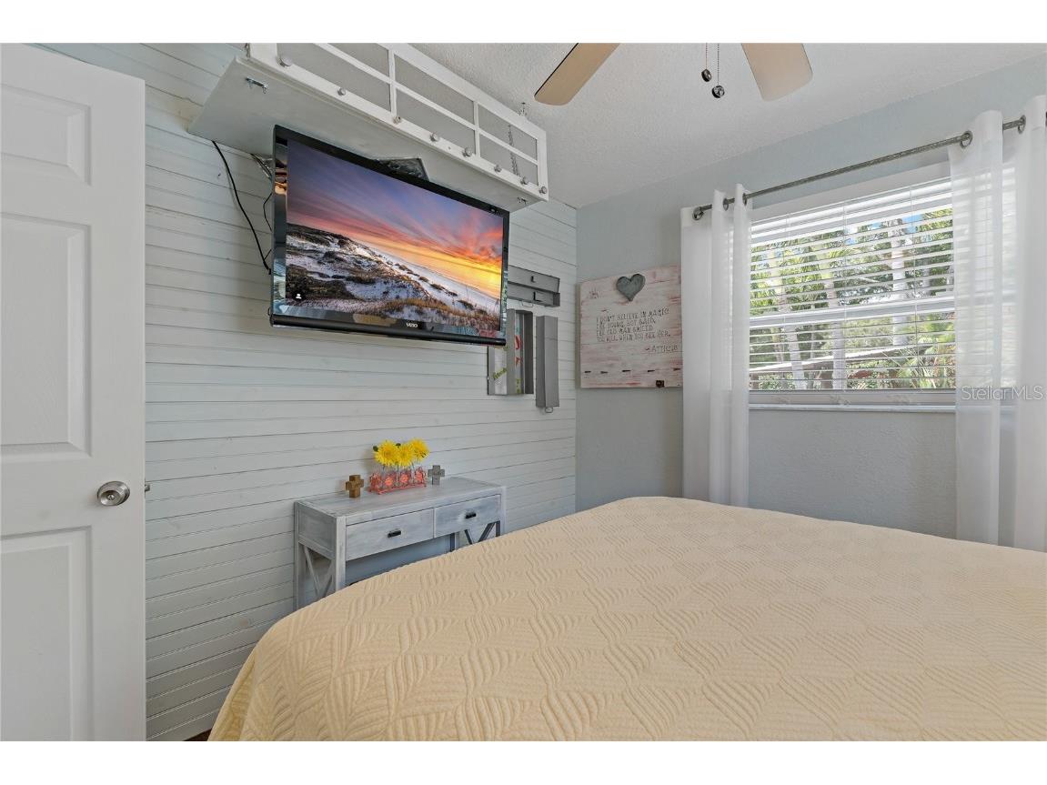 808 Rustic Oaks Drive Palm Harbor FL 34684 TB8436418 image37