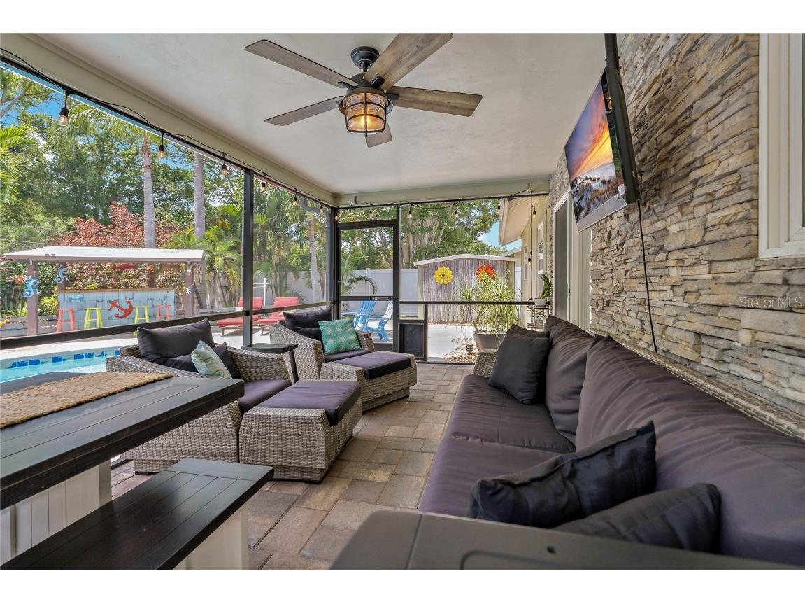 808 Rustic Oaks Drive Palm Harbor FL 34684 TB8436418 image39