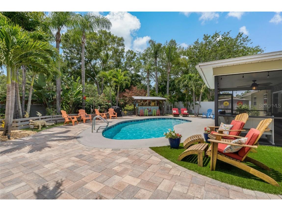 808 Rustic Oaks Drive Palm Harbor FL 34684 TB8436418 image40