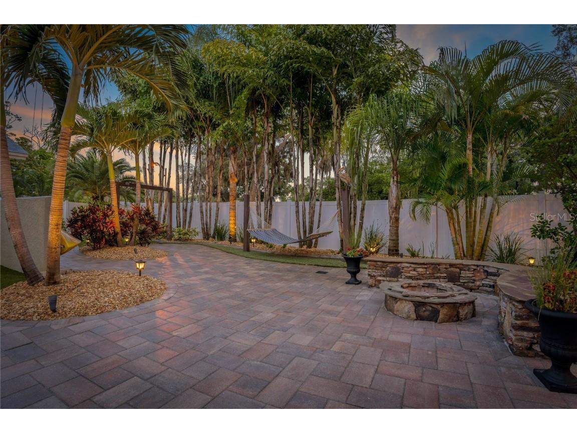 808 Rustic Oaks Drive Palm Harbor FL 34684 TB8436418 image45