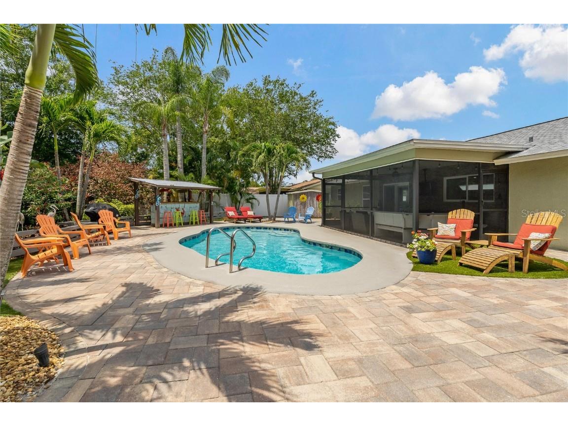 808 Rustic Oaks Drive Palm Harbor FL 34684 TB8436418 image46