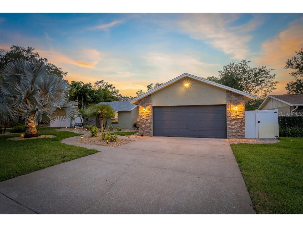 808 Rustic Oaks Drive Palm Harbor FL 34684 TB8436418 image50