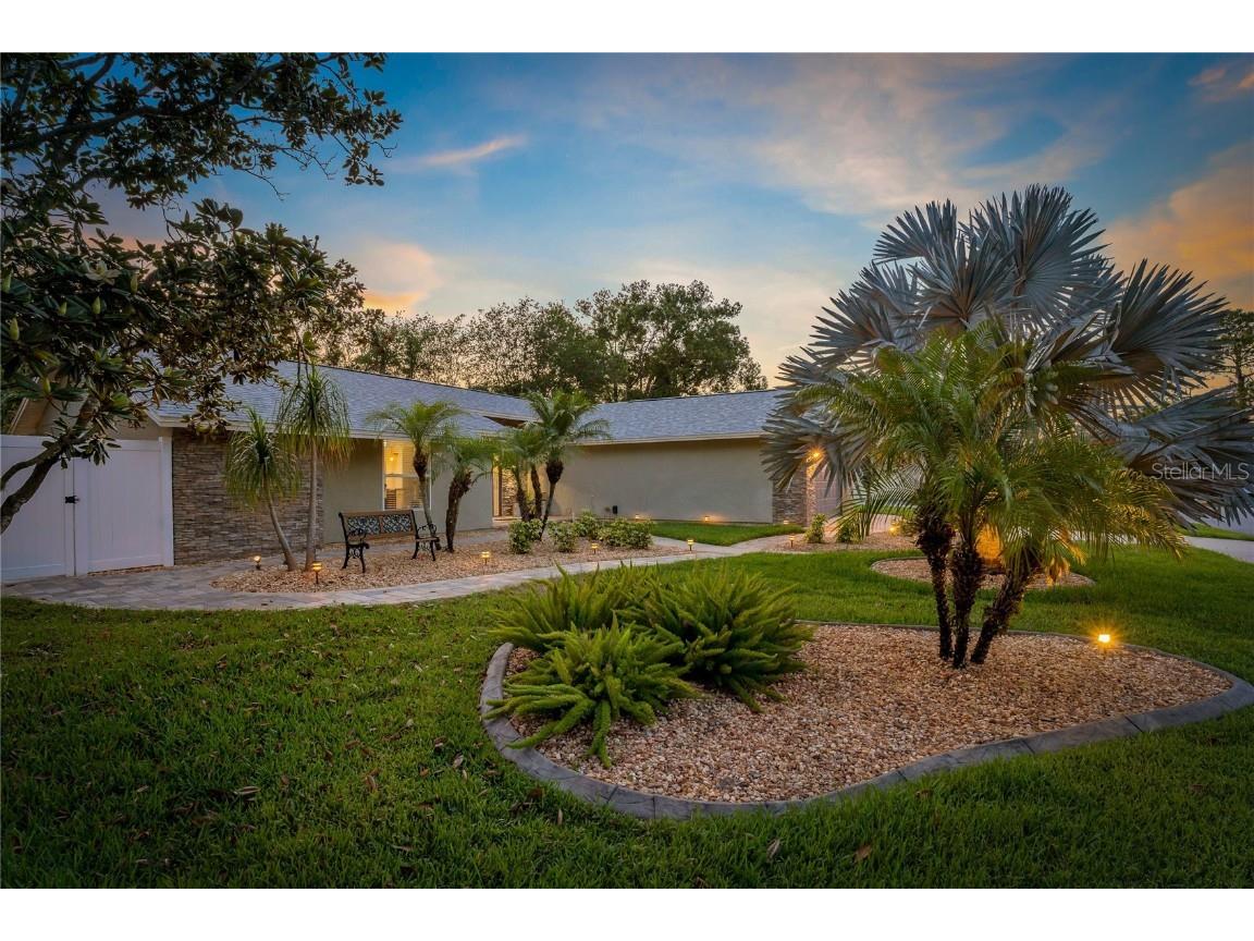 808 Rustic Oaks Drive Palm Harbor FL 34684 TB8436418 image51