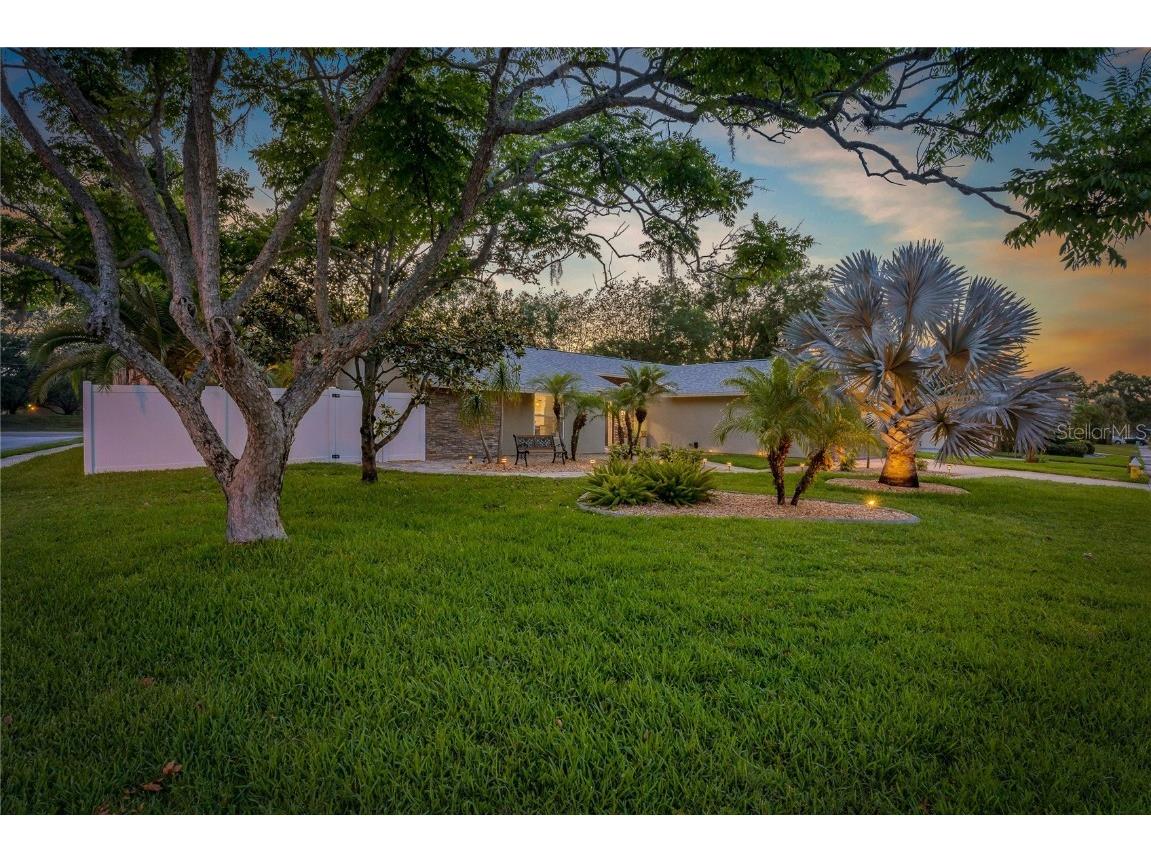 808 Rustic Oaks Drive Palm Harbor FL 34684 TB8436418 image52