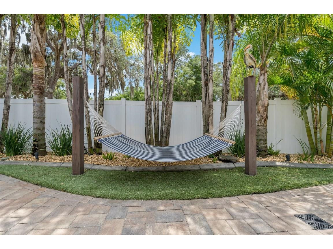 808 Rustic Oaks Drive Palm Harbor FL 34684 TB8436418 image53